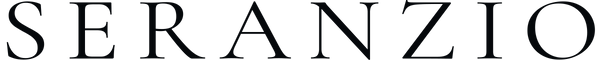 Seranzio