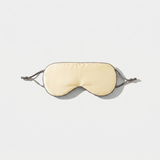 Seranzio Verso — Custard / Sage