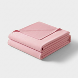 Seranzio Drift — Pink