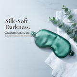 Seranzio Nuit — benefit