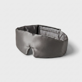 Seranzio Halo — Business Grey