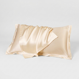 Seranzio Lustre — Ivory