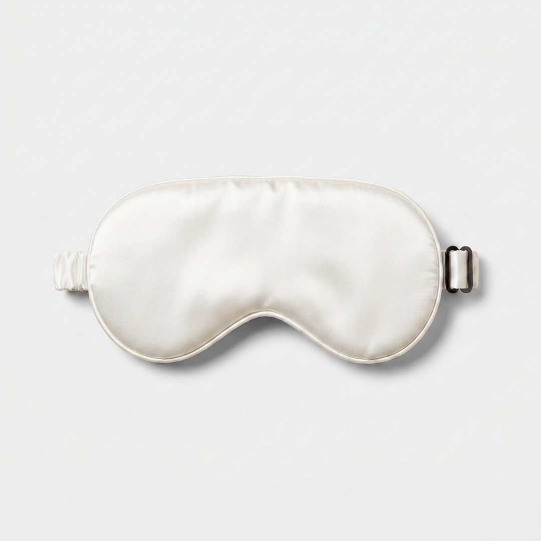Seranzio Nuit — White