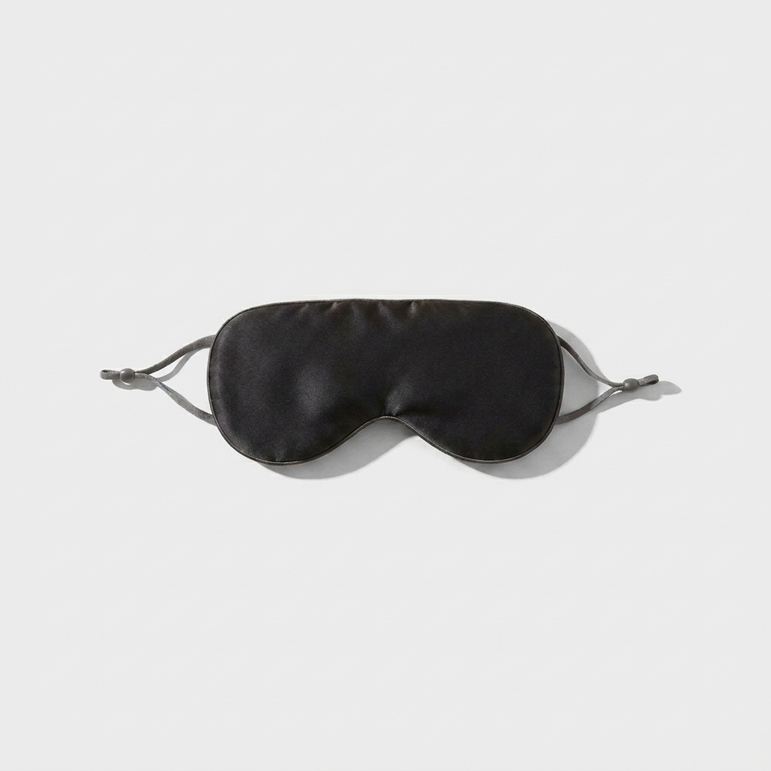 Seranzio Verso — Black
