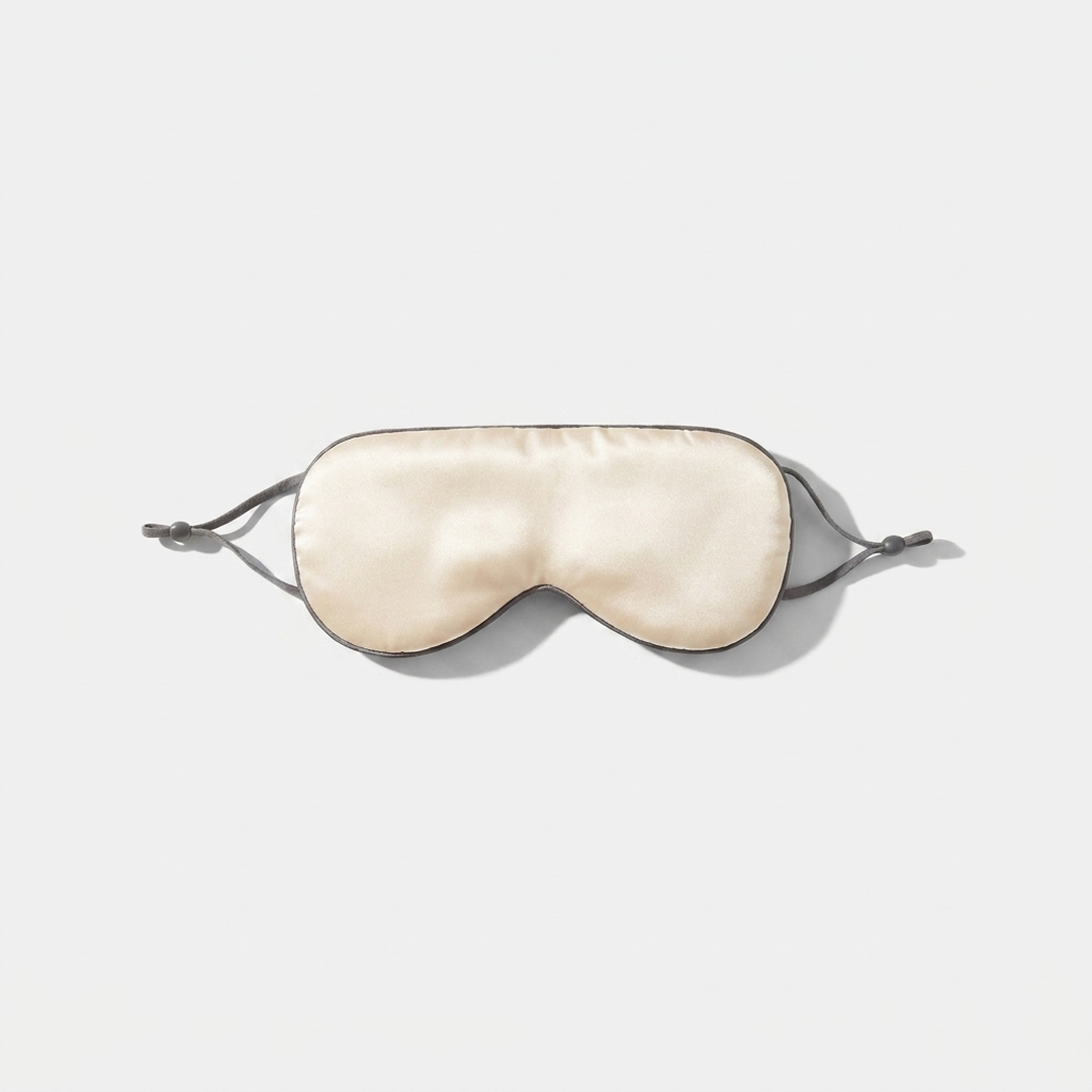 Seranzio Verso — Navy / Cream