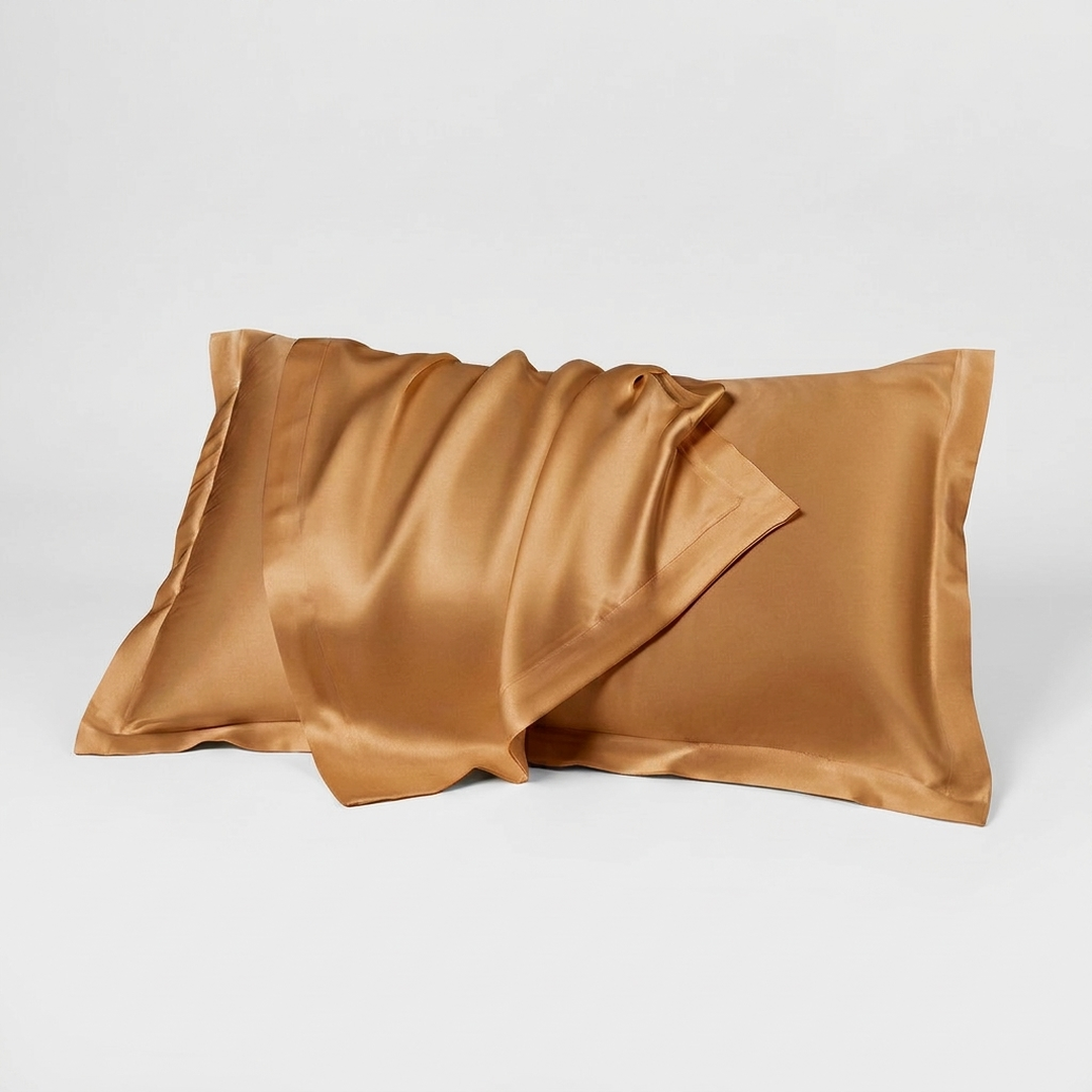 Seranzio Lustre — Camel