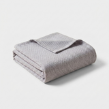 Seranzio Onda — Light Gray