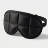 Seranzio Eclipse — Black