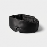 Seranzio Halo — Black
