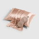 Case Flesh Pink · Mask Meat Pink