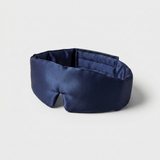 Seranzio Halo — Navy Blue