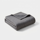 Gris foncé