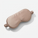 Seranzio Lune — Meat Pink