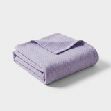 Seranzio Onda — Snow Blue Purple