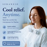 Seranzio Aero