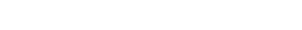 Seranzio