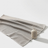 Seranzio Brume — Light Grey