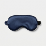 Seranzio Nuit — Navy Blue
