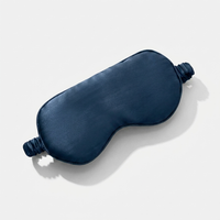 Deep Navy