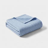 Seranzio Onda — Light Blue