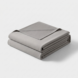 Seranzio Drift — Grey