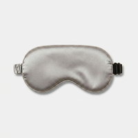Silver Gray