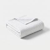 Seranzio Onda — White