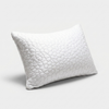 Seranzio Cumulus — adjustable cooling pillow