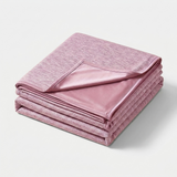 Seranzio Cirrus — Pink