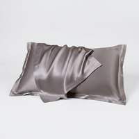 Silver Gray