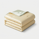 Cream Yellow