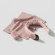 Fan Pink · Towel Pink