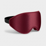 Seranzio Umbra — Wine Red