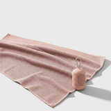 Seranzio Brume — Pink