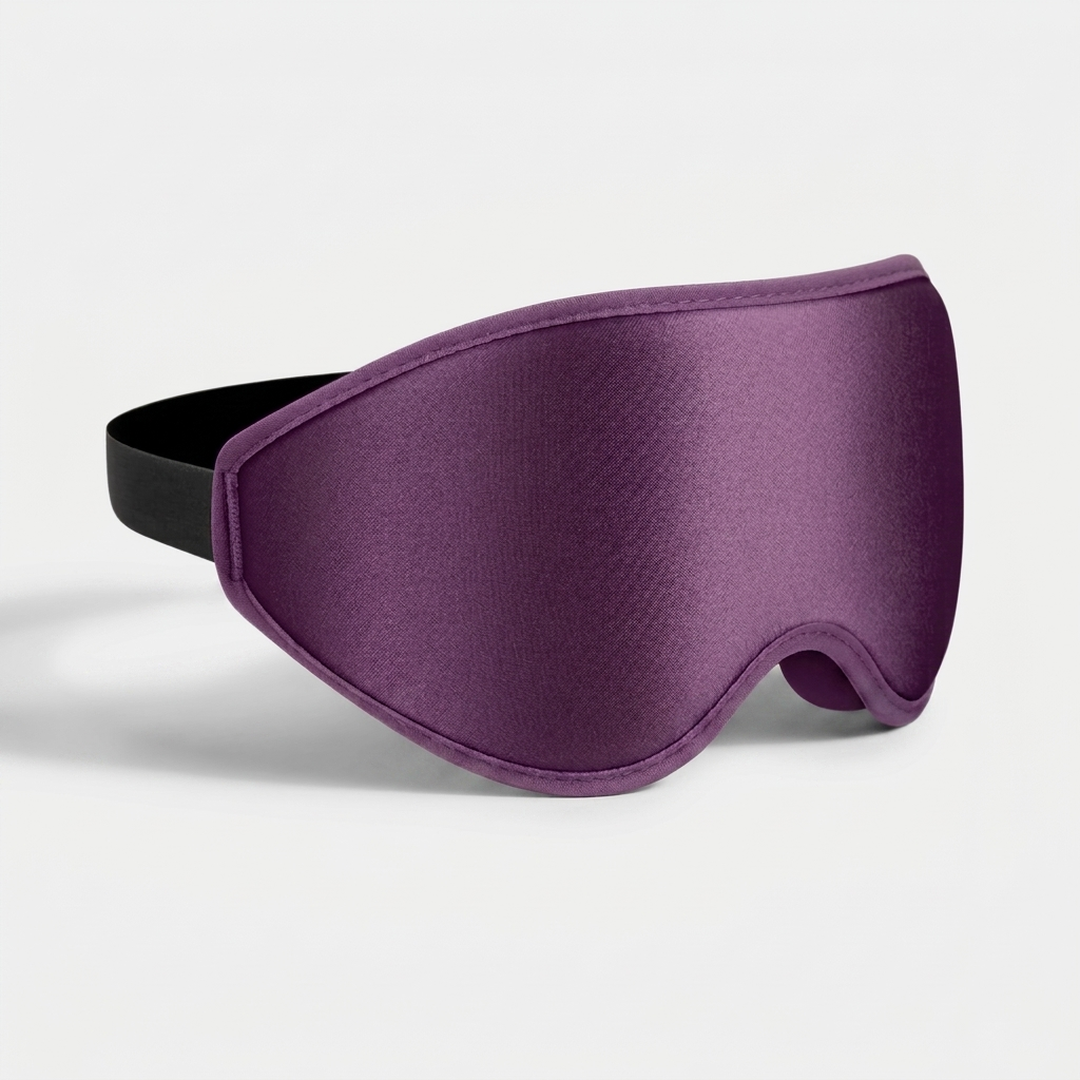 Seranzio Umbra — Deep Purple