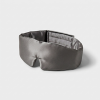 Business Grey