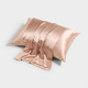 Flesh Pink