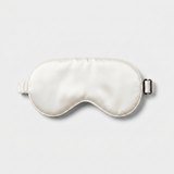 Seranzio Nuit — White