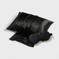 Case Black · Mask Black