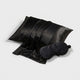 Case Black · Mask Black