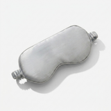 Seranzio Lune — Silver Gray