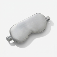 Silver Gray