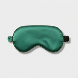 Seranzio Nuit — Emerald