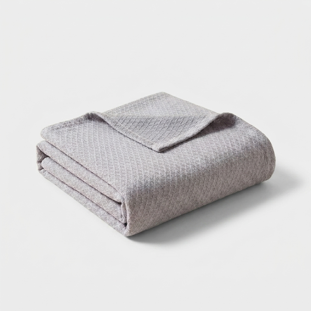 Seranzio Onda — Light Gray