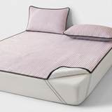 Seranzio Frost Flat — Lavender