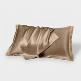 Seranzio Lustre — Champagne Gold