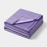 Seranzio Cirrus — Purple