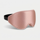 Skin Pink