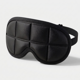 Seranzio Eclipse — Black