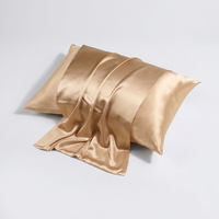 Champagne Gold